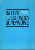 Bałtyk i jego wody dopływowe