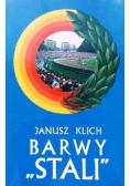 Barwy stali