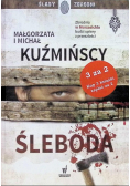 Śleboda