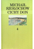 Imię róży