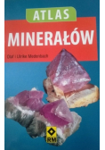 Atlas minerałów