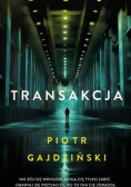 Transakcja