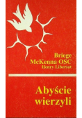 Abyście wierzyli