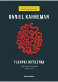 Pułapki myślenia