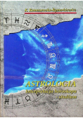Astrologia Interpretacja horoskopu