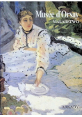 Malarstwo