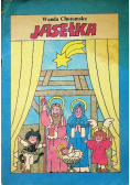Jasełka