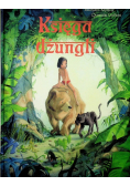 Księga dżungli