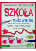 Szkoła malowania