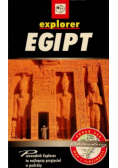 Egipt