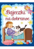 Bajeczki na dobranoc