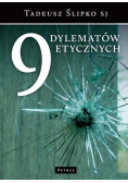 9 Dylematów Etycznych