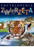 Encyklopedia zwierzęta