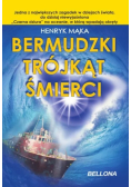Bermudzki Trójkąt Śmierci
