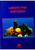 Medycyna indyjska