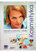 Kosmetyka Podręcznik do nauki zawodu