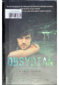 Obsydian