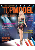 Kleszcz Ewa (tł.) - Top model Pokaz mody