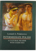 Intermediate Polish