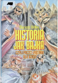 Historia jak bajka czyli poczet Piastów