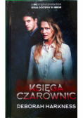 Księga czarownic
