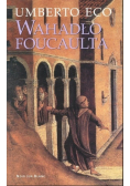 Wahadło Foucaulta