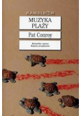 Muzyka Plaży