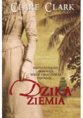 Dzika ziemia