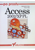 Access 2002/XP PL