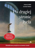 Po drugiej stronie życia