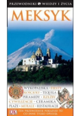 Meksyk