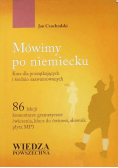 Mówimy po niemiecku