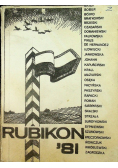 Rubikon 81