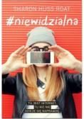 Niewidzialna