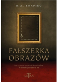 Fałszerka obrazów