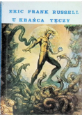 U krańca tęczy