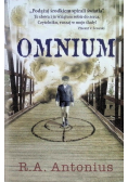 Omnium