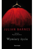 Wymiary życia
