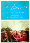 Droga do raju