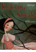 Królewna Śnieżka