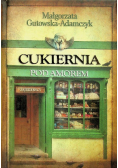 Cukiernia pod Amorem Tom 1