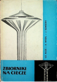 Zbiorniki na ciecze
