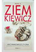 Michnikowszczyzna