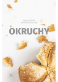 Okruchy