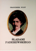Śladami Paderewskiego
