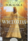 Wiedźma