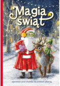 Magia Świąt