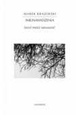 Nienawidzenia Świat przez nienawiść