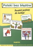 Polski bez błędów