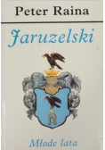 Jaruzelski Młode lata